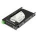 HP Hewlett Packard Enterprise 1.92TB 6G SATA RI-3 SFF SC SSD (VK1920GFDKL)