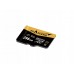 SD  Exascend Catalyst UHS-II V60 micro 256GB