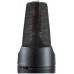 sE Electronics X1 S Vocal Pack Black studyjny