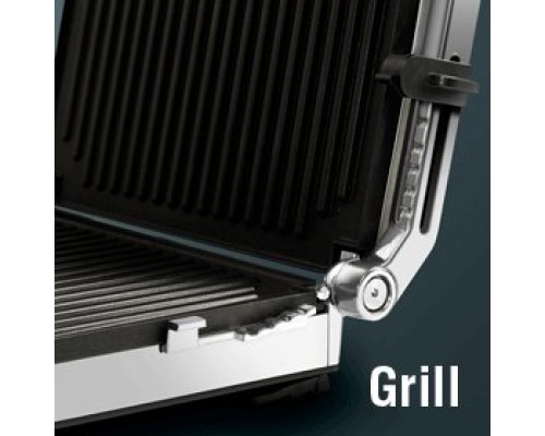 Dymo GR 2275