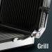 Dymo GR 2275