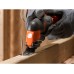 Black & Decker BDCOS18N-XJ, 1 pc(s)