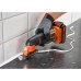 Black & Decker BDCOS18N-XJ, 1 pc(s)
