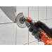 Black & Decker BDCOS18N-XJ, 1 pc(s)