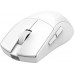 Redragon M916 LIT White (M916W-LIT-1K)