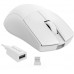 Redragon M916 LIT White (M916W-LIT-1K)