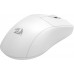 Redragon M916 LIT White (M916W-LIT-1K)