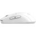 Redragon M916 LIT White (M916W-LIT-1K)