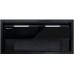 kuchenny Feneris 60.1 Black one size