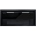 kuchenny Feneris 60.1 Black one size
