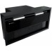 kuchenny Feneris 60.1 Black one size