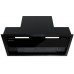 kuchenny Feneris 60.1 Black one size