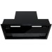 kuchenny Feneris 60.1 Black one size