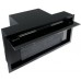 kuchenny Feneris 60.1 Black one size