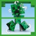 LEGO Minecraft Creeper™ ( 21276)