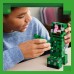 LEGO Minecraft Creeper™ ( 21276)