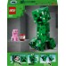 LEGO Minecraft Creeper™ ( 21276)