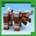 Minecraft Kryjówka rozbójników i dewastatorów (21278)