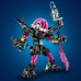 LEGO DREAMZzz Mateo kontra mech Cybermózgowca (71495)