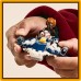 LEGO Star Wars Mikromyśliwiec Jedi Plo Koona (75400)