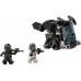 LEGO Star Wars Death Trooper & Night Trooper Battle Pack (75412)
