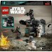 LEGO Star Wars Death Trooper & Night Trooper Battle Pack (75412)