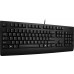 Lenovo PREFERRED II PRO USB KEYBOARD NORDIC