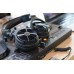 ONEODIO Studio Max 1 wireless black