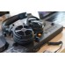 ONEODIO Studio Max 1 wireless black