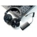 ONEODIO Studio Max 1 wireless black