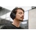 ONEODIO Studio Max 1 wireless black