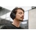 ONEODIO Studio Max 1 wireless black