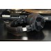 ONEODIO Studio Max 1 wireless black
