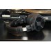 ONEODIO Studio Max 1 wireless black