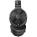 ONEODIO Studio Max 1 wireless black
