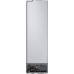REFRIGERATOR RB38C7B5D39/EF SMG