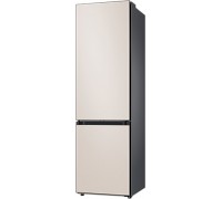 REFRIGERATOR RB38C7B5D39/EF SMG