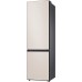 REFRIGERATOR RB38C7B5D39/EF SMG