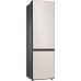 REFRIGERATOR RB38C7B5D39/EF SMG
