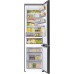 REFRIGERATOR RB38C7B5D39/EF SMG