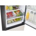 REFRIGERATOR RB38C7B5D39/EF SMG