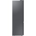 REFRIGERATOR RB38C7B5D39/EF SMG