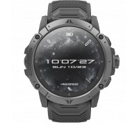 Zegarek | VERTIX 2S GPS, Space