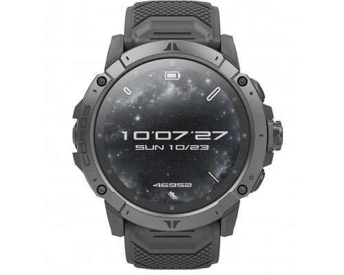 Zegarek | VERTIX 2S GPS, Space