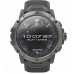 Zegarek | VERTIX 2S GPS, Space