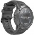 Zegarek | VERTIX 2S GPS, Space