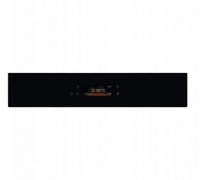 Electrolux LOE8F38
