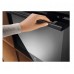 Electrolux LOE8F38