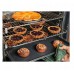 Electrolux LOE8F38