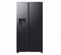 RS70F65KEFEO